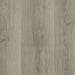 Vloerfoto Montinique Chamonix XL Plank 55804 - Rigid Click PVC