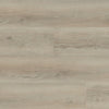 Montinique Progress XL Plank 55816 - Rigid Click PVC