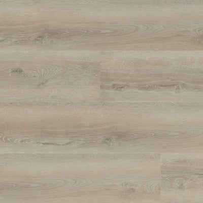 Montinique Progress XL Plank 55816 - Rigid Click PVC