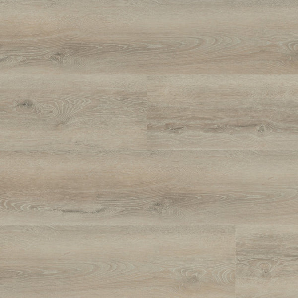 Montinique Progress XL Plank 55816 - Rigid Click PVC