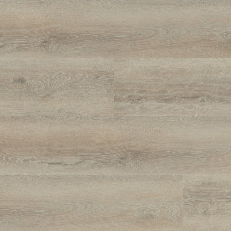 Staal van Montinique Progress XL Plank 55816 - Rigid Click PVC