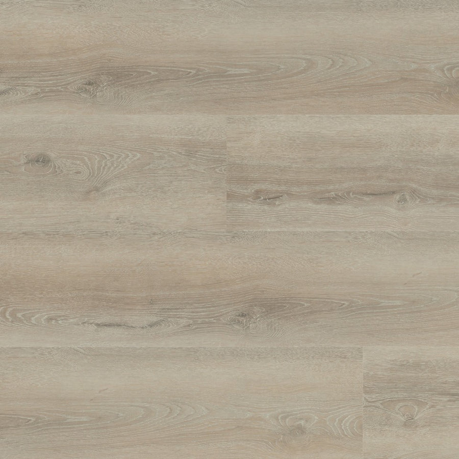 Montinique Progress XL Plank 55816 - Rigid Click PVC