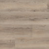 Montinique Progress XL Plank 55817 - Rigid Click PVC