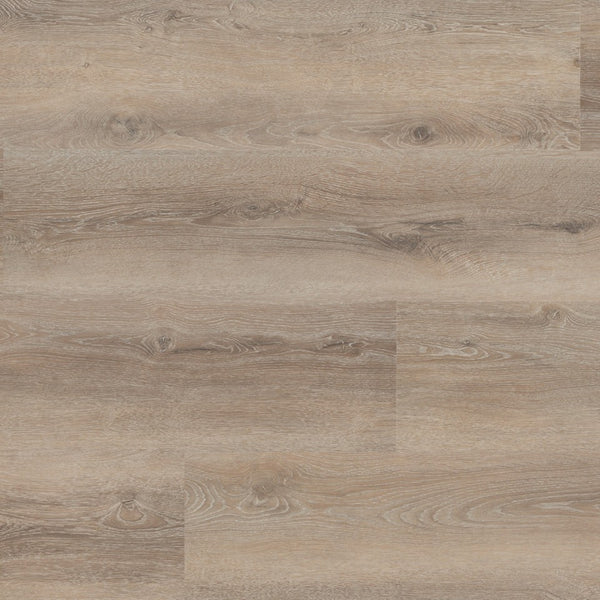 Montinique Progress XL Plank 55817 - Rigid Click PVC