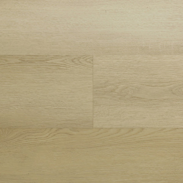 Montinique Clermont XL Plank 55820 - Rigid Click PVC