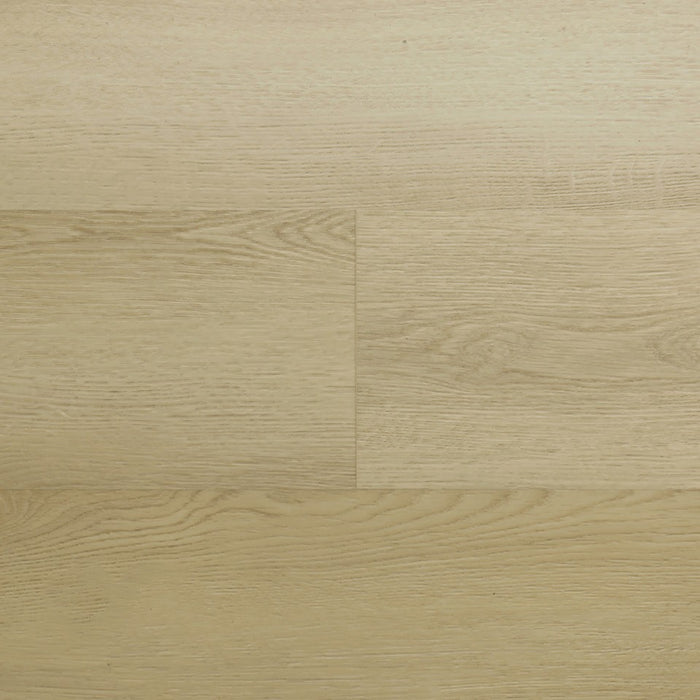 Vloerfoto Montinique Clermont XL Plank 55820 - Rigid Click PVC