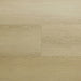Vloerfoto Montinique Clermont XL Plank 55820 - Rigid Click PVC