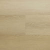Montinique Clermont XL Plank 55821 - Rigid Click PVC