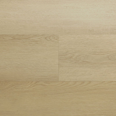 Montinique Clermont XL Plank 55821 - Rigid Click PVC