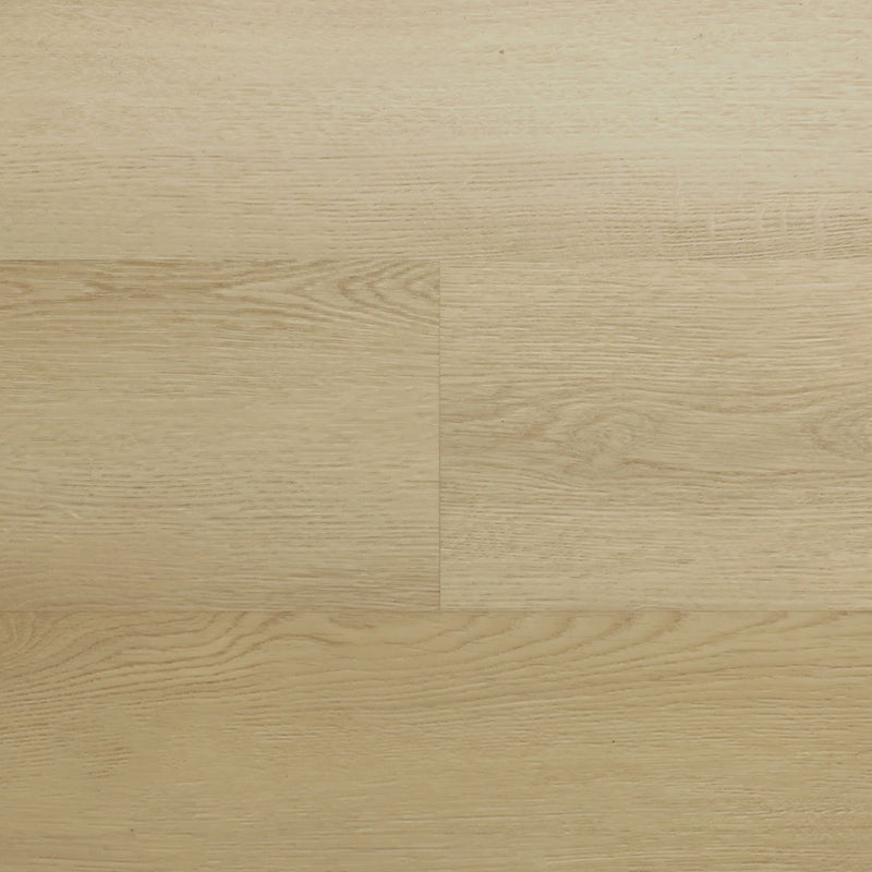 Staal van Montinique Clermont XL Plank 55821 - Rigid Click PVC