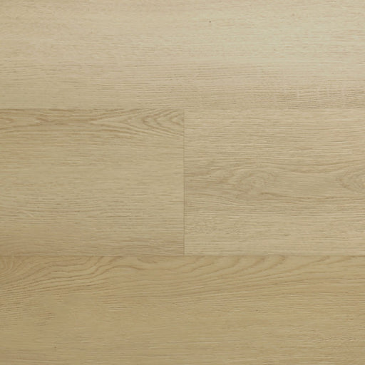 Vloerfoto Montinique Clermont XL Plank 55821 - Rigid Click PVC