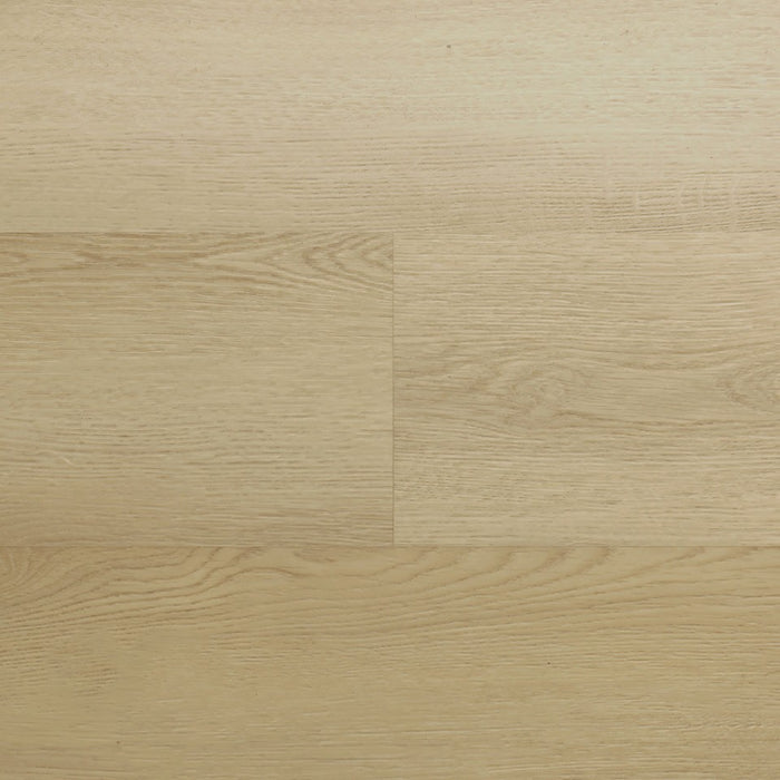 Vloerfoto Montinique Clermont XL Plank 55821 - Rigid Click PVC