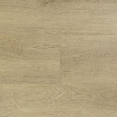 Montinique Clermont XL Plank 55822 - Rigid Click PVC