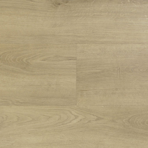 Vloerfoto Montinique Clermont XL Plank 55822 - Rigid Click PVC