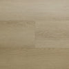 Montinique Clermont XL Plank 55823 - Rigid Click PVC