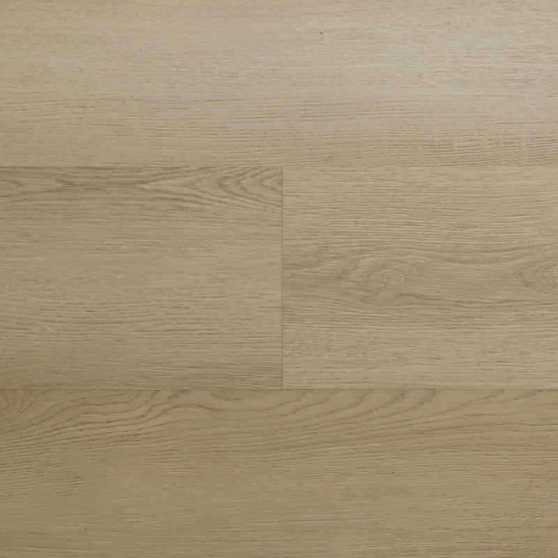 Staal van Montinique Clermont XL Plank 55823 - Rigid Click PVC
