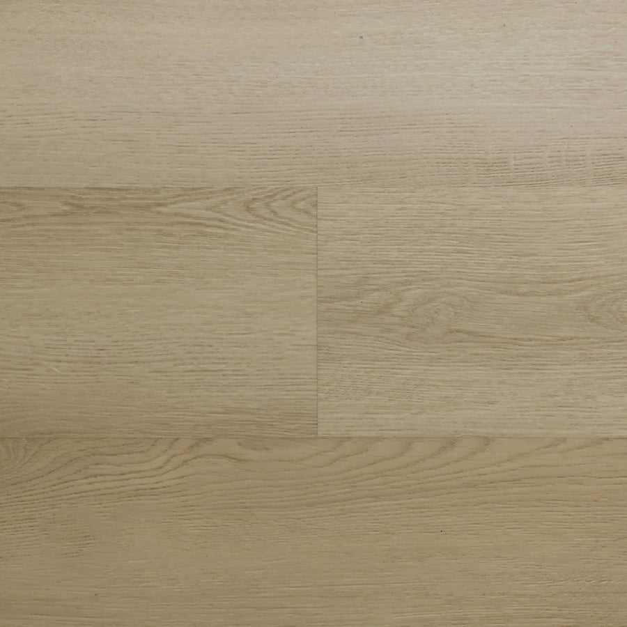 Montinique Clermont XL Plank 55823 - Rigid Click PVC