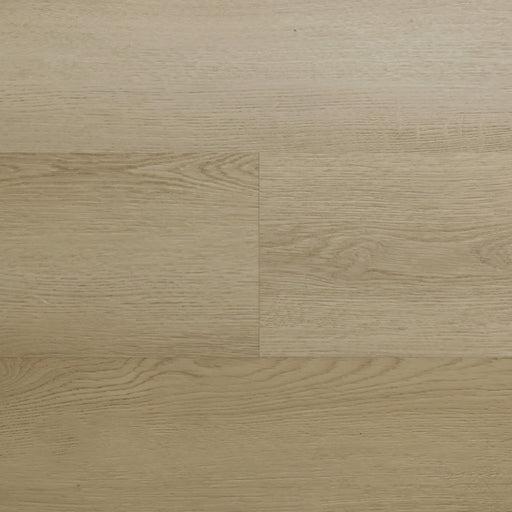 Vloerfoto Montinique Clermont XL Plank 55823 - Rigid Click PVC