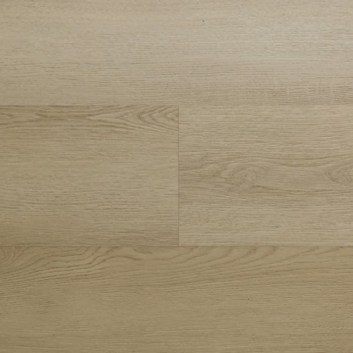 Vloerfoto Montinique Clermont XL Plank 55823 - Rigid Click PVC