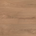 Vloerfoto Montinique Clermont XL Plank 55824 - Rigid Click PVC