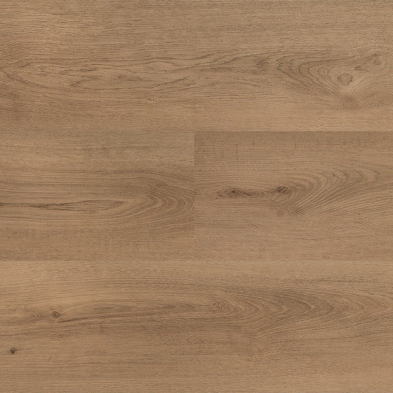 Staal van Montinique Clermont XL Plank 55825 - Rigid Click PVC