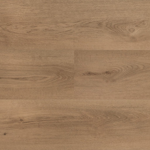 Vloerfoto Montinique Clermont XL Plank 55825 - Rigid Click PVC