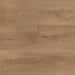 Vloerfoto Montinique Clermont XL Plank 55825 - Rigid Click PVC