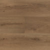 Montinique Clermont XL Plank 55826 - Rigid Click PVC