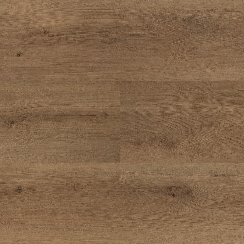 Staal van Montinique Clermont XL Plank 55826 - Rigid Click PVC