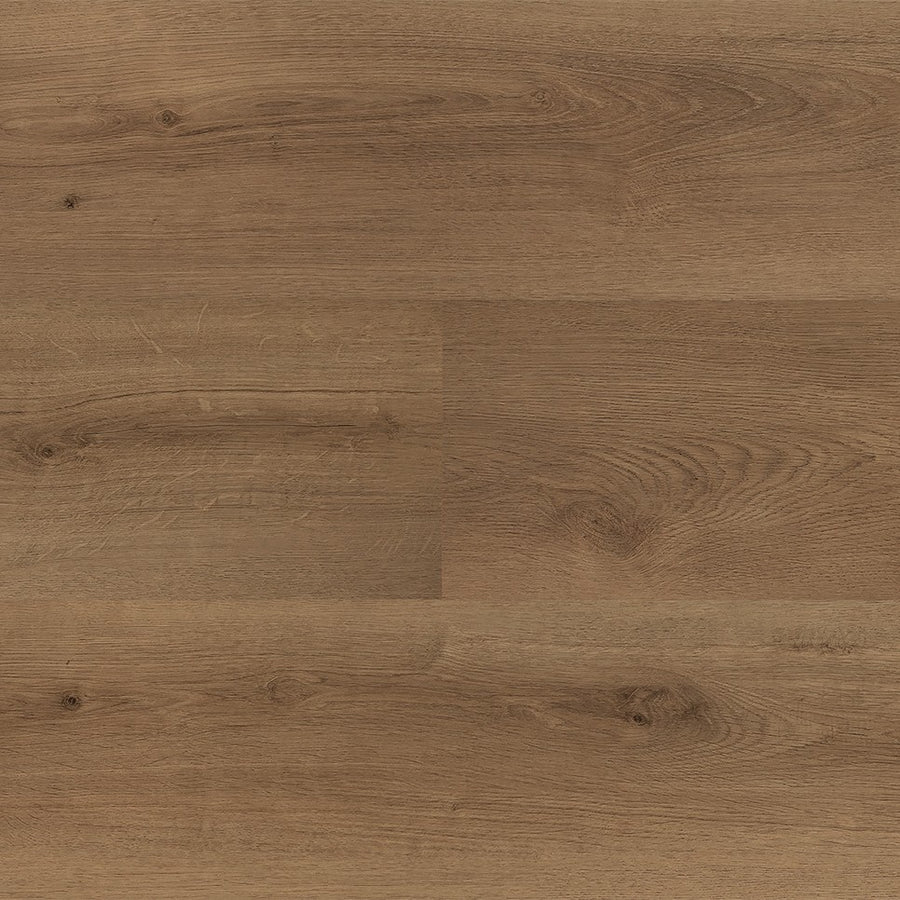 Montinique Clermont XL Plank 55826 - Rigid Click PVC