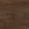 Montinique Clermont XL Plank 55827 - Rigid Click PVC