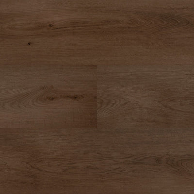 Montinique Clermont XL Plank 55827 - Rigid Click PVC