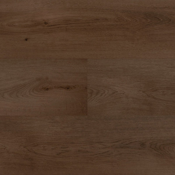 Montinique Clermont XL Plank 55827 - Rigid Click PVC