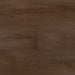 Vloerfoto Montinique Clermont XL Plank 55827 - Rigid Click PVC