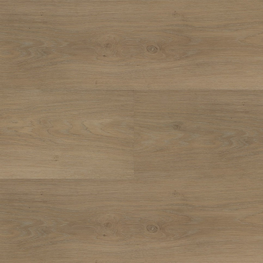 Montinique Chapelle XL Plank 55841 - Rigid Click PVC