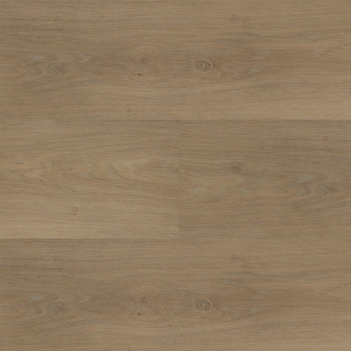 Vloerfoto Montinique Chapelle XL Plank 55841 - Rigid Click PVC