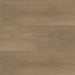 Vloerfoto Montinique Chapelle XL Plank 55841 - Rigid Click PVC
