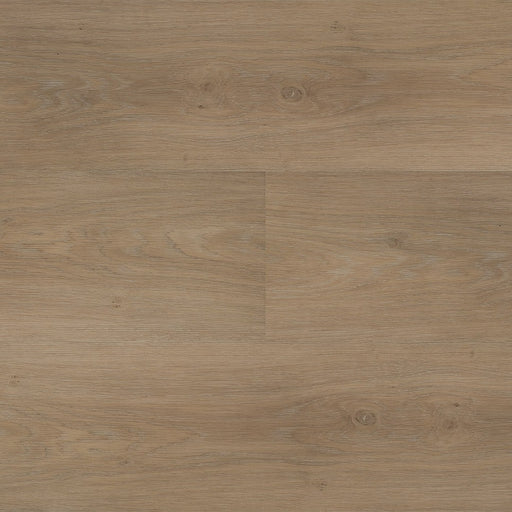 Vloerfoto Montinique Chapelle XL Plank 55842 - Rigid Click PVC