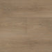 Vloerfoto Montinique Chapelle XL Plank 55842 - Rigid Click PVC