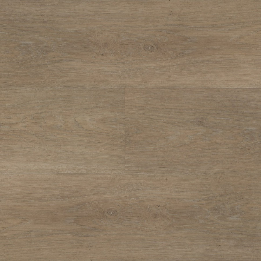 Montinique Chapelle XL Plank 55843 - Rigid Click PVC