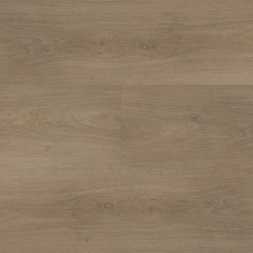 Vloerfoto Montinique Chapelle XL Plank 55843 - Rigid Click PVC