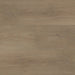 Vloerfoto Montinique Chapelle XL Plank 55843 - Rigid Click PVC