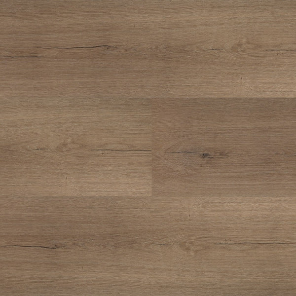 Montinique Château XL Plank 55850 - Rigid Click PVC