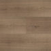 Vloerfoto Montinique Château XL Plank 55850 - Rigid Click PVC