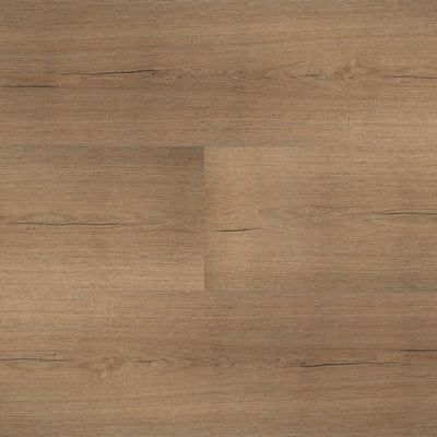 Montinique Château XL Plank 55851 - Rigid Click PVC