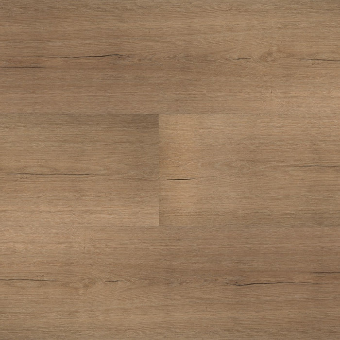 Vloerfoto Montinique Château XL Plank 55851 - Rigid Click PVC