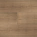 Vloerfoto Montinique Château XL Plank 55851 - Rigid Click PVC