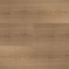 Montinique Château XL Plank 55852 - Rigid Click PVC