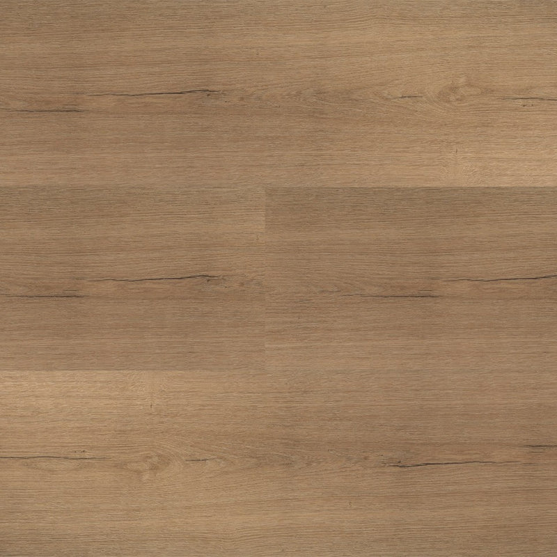 Staal van Montinique Château XL Plank 55852 - Rigid Click PVC