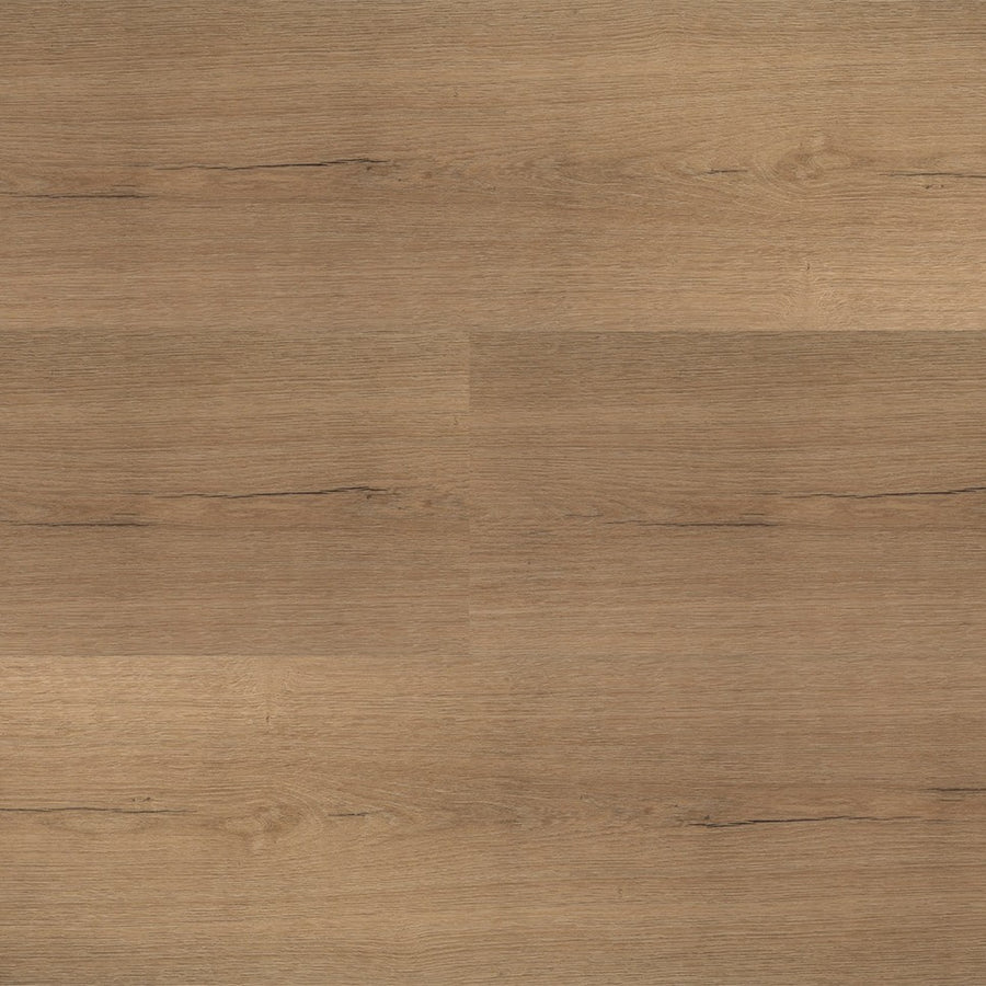Montinique Château XL Plank 55852 - Rigid Click PVC